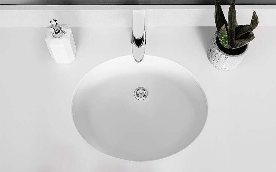 Bathroom Sinks - The Home Depot